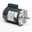 O212 Regal Rexnord - Marathon 1/2Hp 115/208-230V 3450Rpm Mtr