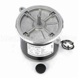 O600 Marathon Oil Burner Motor