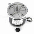 O600 Marathon Oil Burner Motor