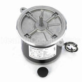 O600 Marathon Oil Burner Motor