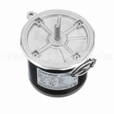 O601 Marathon Oil Burner Motor