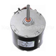 OAD1016 Century Oem Replacement Motor