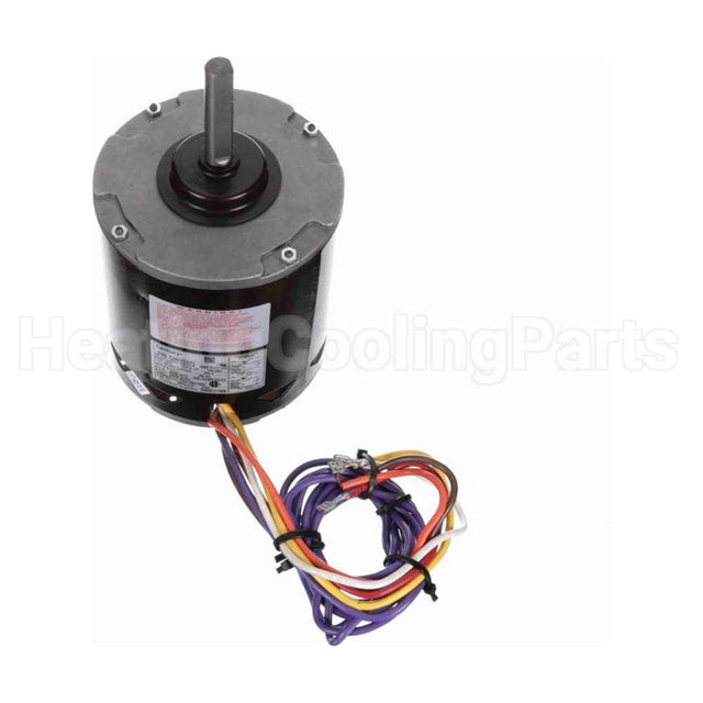 OAD1106 Century Oem Replacement Motor