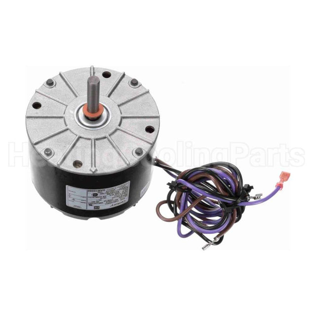 OAM10088 Century Oem Replacement Motor