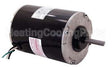 OAN1076 Regal Rexnord - Century Motors 460V1Ph 3/4Hp 1075Rpm Ccwle