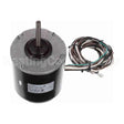 OAN1076 Century Oem Replacement Motor