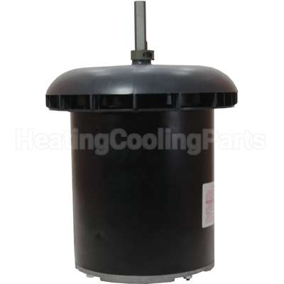 OAN747 Regal Rexnord - Century Motors 3/4Hp 460V 1075Rpm 48Y 1Ph Mtr