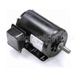 OB3204V1 Century Motor