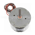 OCA1016 Century Oem Replacement Motor
