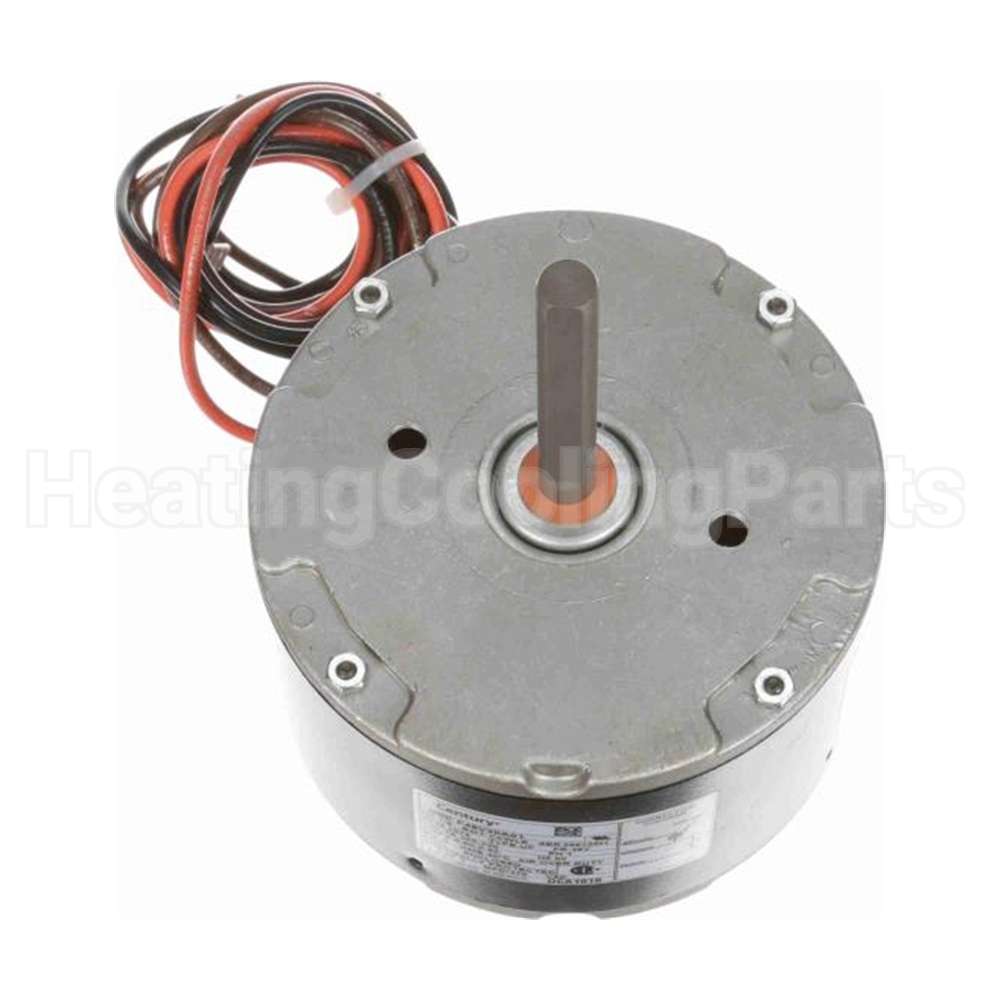 OCA1016 Century Oem Replacement Motor