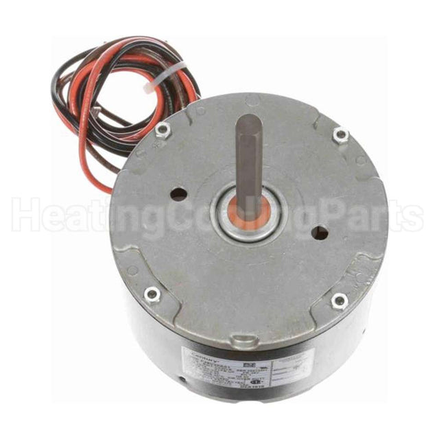 OCA1016 Century Oem Replacement Motor