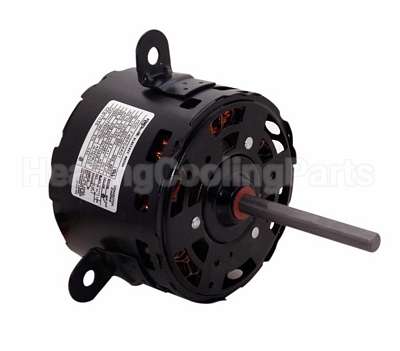 OCA10206A Regal Rexnord - Century Motors 1/5Hp 208-230V 1050Rpm 2Sp Mtr