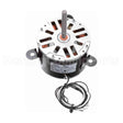 OCA1024 Century Oem Replacement Motor