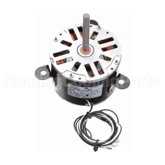 OCA1024 Century Oem Replacement Motor