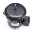 OCA1056 Century Oem Replacement Motor