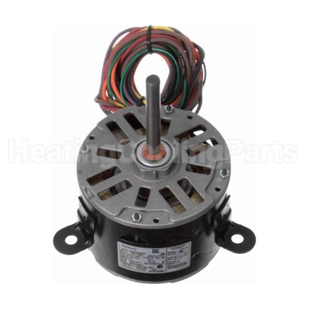 OCB1026A Century Oem Replacement Motor