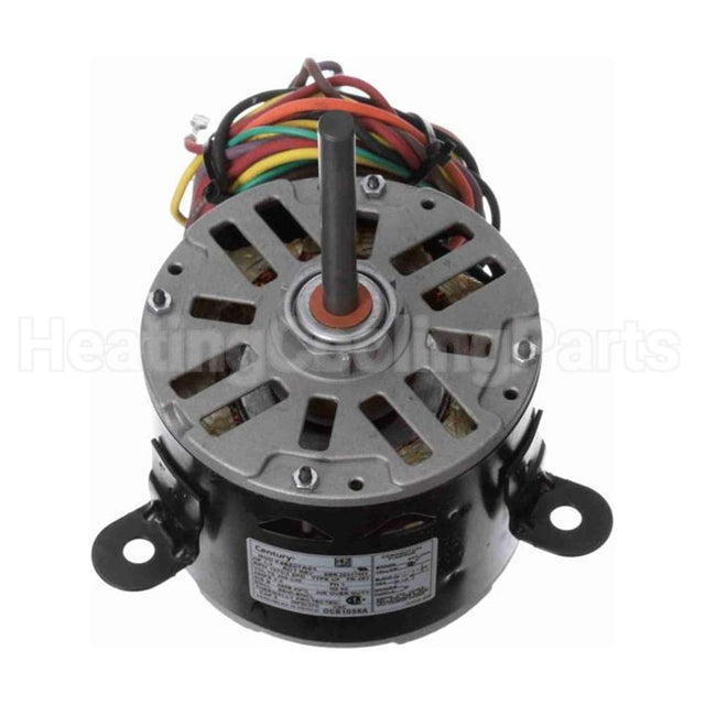 OCB1036A Century Oem Replacement Motor