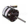 OCB6427 Century Oem Replacement Motor