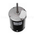 OCD1056 Century Oem Replacement Motor