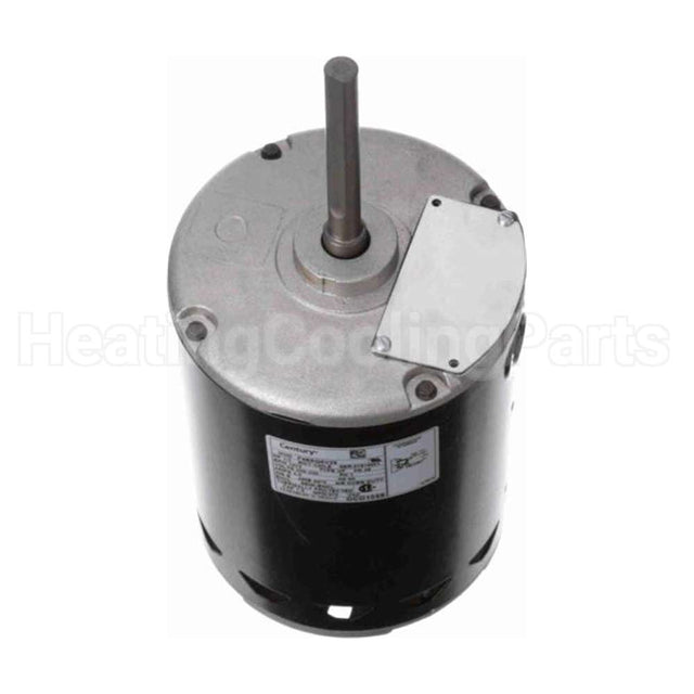 OCD1056 Century Oem Replacement Motor