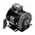 OCP0108 Century Oem Replacement Motor