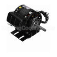 OCP0251 Century Oem Replacement Motor
