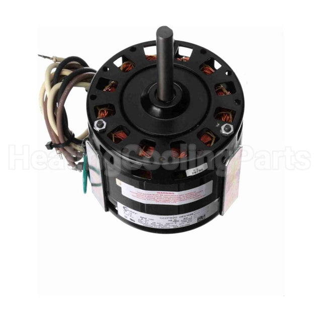 OEV1026 Century Oem Replacement Motor