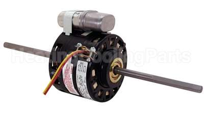 OFC1004 Regal Rexnord - Century Motors 208-230V1Ph 1/8Hp 1500Rpm 2Spd