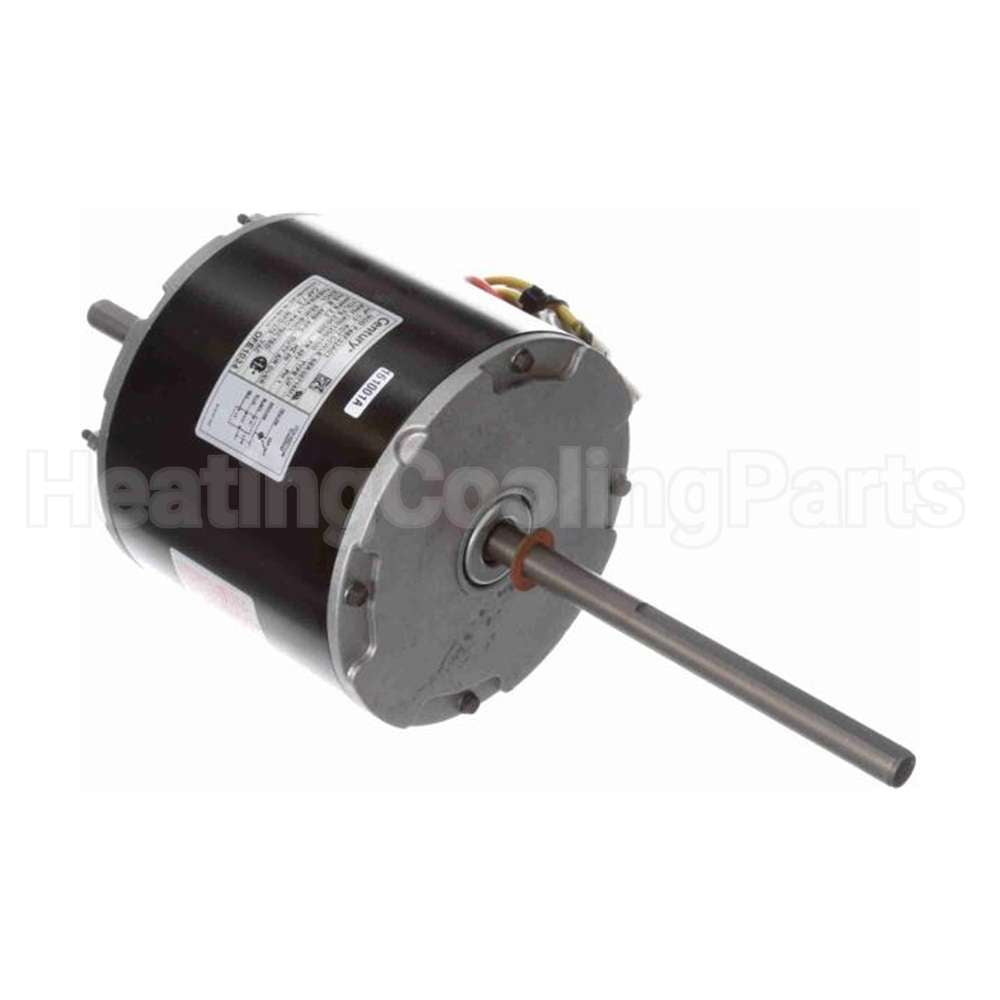 OFE1034 Century Oem Replacement Motor