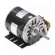 OHR1106 Century Oem Replacement Motor