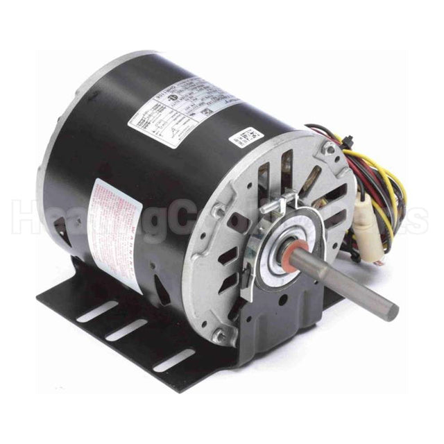 OHR1106 Century Oem Replacement Motor