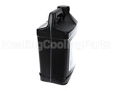 OIL0022 Trane 2.5Gal White Mineral Ref. Oil