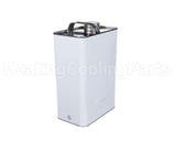 OIL0048 Trane 1Gal Iso 68 Polyol Ester Oil