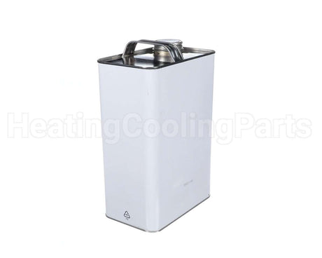 OIL0048 Trane 1Gal Iso 68 Polyol Ester Oil