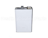 OIL0048 Trane 1Gal Iso 68 Polyol Ester Oil