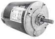OKR1096N Pems Oem Replacement Motor