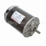 OKR1096V1 Century Condenser Fan Motor