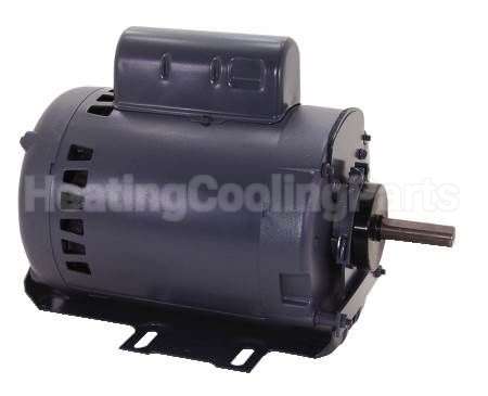 OKT3041 Regal Rexnord - Century Motors Motor 48Fr