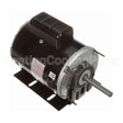 OKT3041 Century Oem Replacement Motor