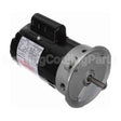 OL1032D Century Oil Burner Motor
