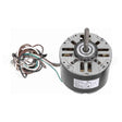 OLE1026 Century Oem Replacement Motor