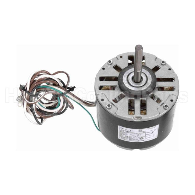 OLE1026 Century Oem Replacement Motor