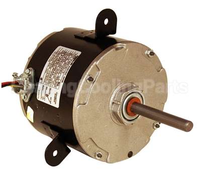 OLG1036 Regal Rexnord - Century Motors 208-230V1Ph 1/3Hp 1075Rpm Mtr