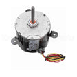 OLG1036 Century Oem Replacement Motor