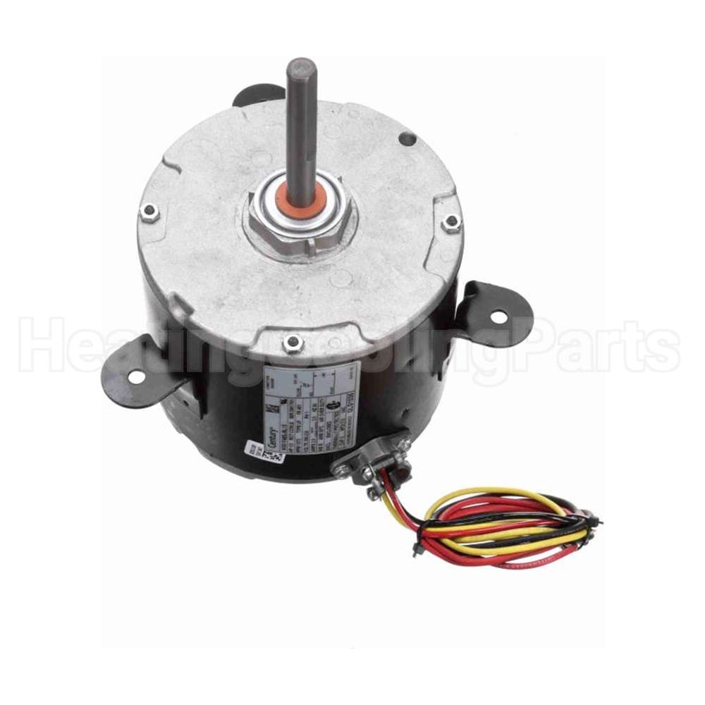 OLG1036 Century Oem Replacement Motor