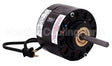 OML6418 Regal Rexnord - Century Motors 1/7Hp 115V 1050Rpm 1Spd Motor