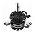 OML6433 Century Oem Replacement Motor