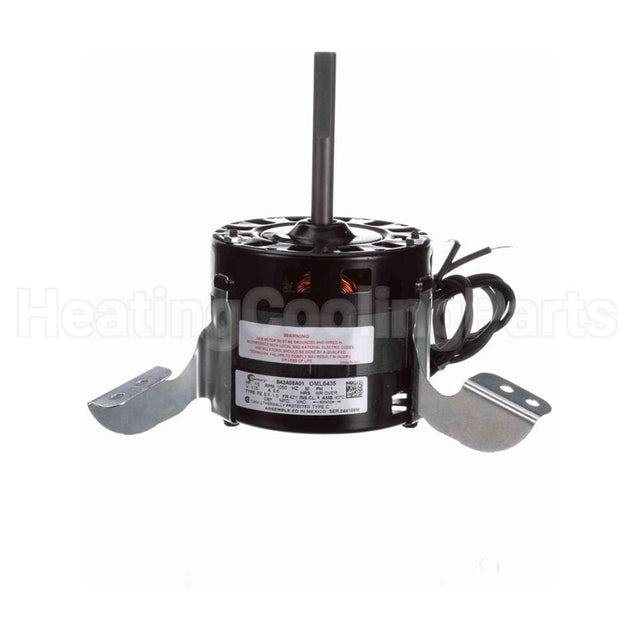 OML6435 Century Oem Replacement Motor