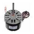 OMM1036 Century Oem Replacement Motor
