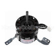 ONR6026 Century Oem Replacement Motor